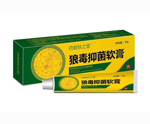 �Ƕ��־�ܛ������_�f����