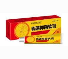 ����־�ܛ������_�f����