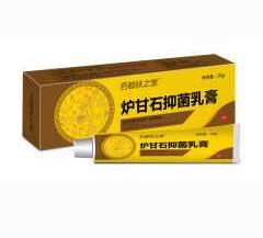 �t��ʯ�־��������_�f����