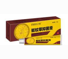 ��ò��־�������_�f����