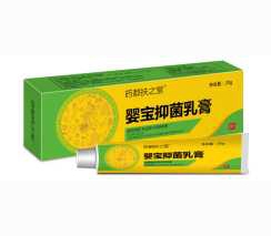 �댚�־��������_�f����