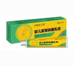 �냺�ϲ��־��������_�f����