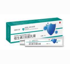 �S����E�־��������_�f����