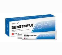 �����Ʋݱ��־��������_�f����