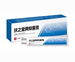 ��֮�����־�������_�f����