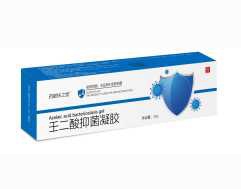 �ɶ����־����z����_�f����