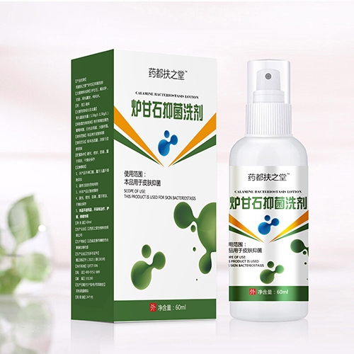 �t��ʯ�־���������_�f����