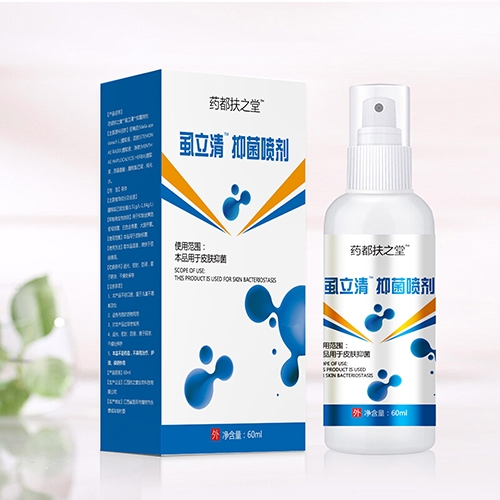 ʭ����TM�־���������_�f����