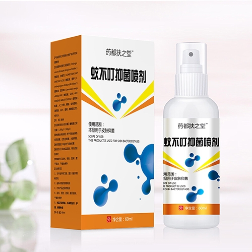 �ò����־���������_�f����