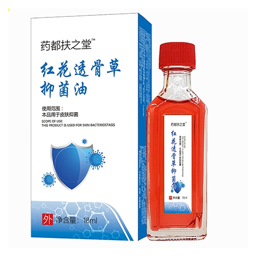 �t��͸�ǲ��־�������_�f����