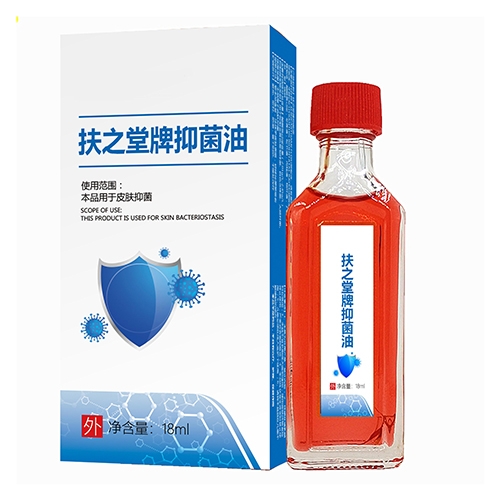 ��֮�����־�������_�f����