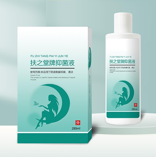 ��֮���־�Һ����_�f����