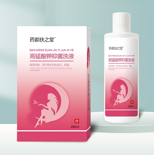 ���i���ϴҺ����_�f����