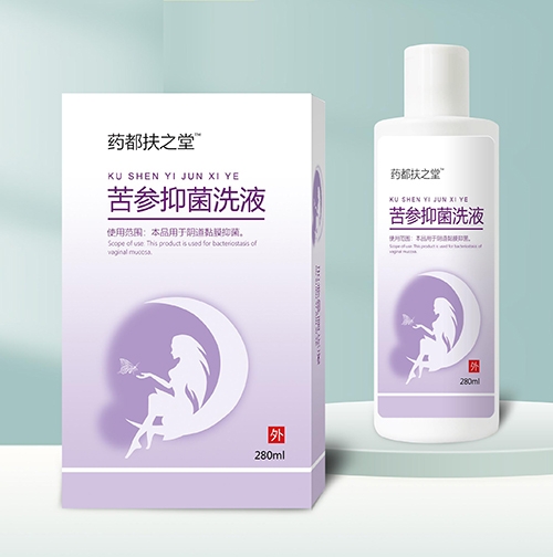 �����־�ϴҺ����_�f����