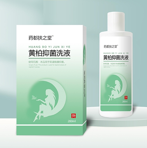 �S���־�ϴҺ����_�f����