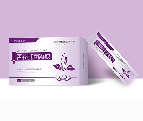 �����־����z����_�f����