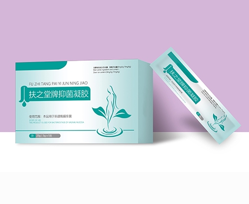 ��֮�����־����z����_�f����