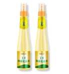 �����־���¶ˮ����_�f����