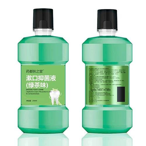 �����־�Һ���G��ζ������_�f����