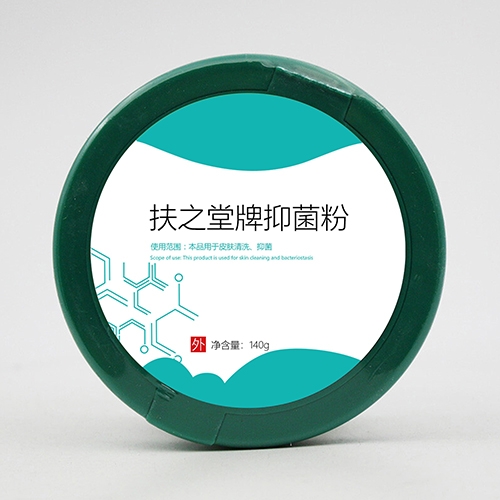 ��֮�����־�������_�f����