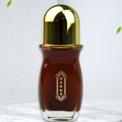 ɽ�|ʢ�PԴˎ�I(y��)���޹�˾-��(d��o)�����z�i������ֱ���t(y��)Ժˎ���\��oem�N�ƴ��ӹ�