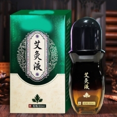 ɽ�|ʢ�PԴˎ�I(y��)���޹�˾-���ݰ���Һ50ml����Ť�������ړp�P(gu��n)��(ji��)��ʹֱ���t(y��)Ժˎ���\��oem�N�ƴ��ӹ�