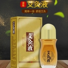 ɽ�|ʢ�PԴˎ�I(y��)���޹�˾-����Һ����ʽͿĨ�i������ϥ�w�P(gu��n)��(ji��)��ʹoem�N�ƴ��ӹ�