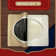 ɽ�|ʢ�PԴˎ�I(y��)���޹�˾-�ڸ�ˎ��ˎ���ӹ�Դ�^�S��oem�N�ƴ��ӹ�