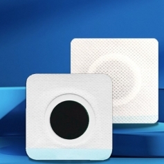 ɽ�|ʢ�PԴˎ�I(y��)���޹�˾-�o����Ѩλ�����̼��NС����Ě�N�����N�����Noem�N�ƴ��ӹ�