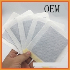 ɽ�|ʢ�PԴˎ�I(y��)���޹�˾-�i�������P(gu��n)��(ji��)ʹ�N�����N oem�N�ƴ��ӹ�