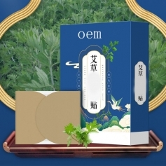 ɽ�|ʢ�PԴˎ�I(y��)���޹�˾-���ݸ��F���N�ğ��N oem�N�ƴ��ӹ�