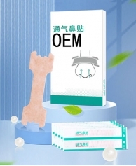 ɽ�|ʢ�PԴˎ�I(y��)���޹�˾-�����N���ƏS��Ѩλ�N