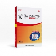 ɽ�|ʢ�PԴˎ�I(y��)���޹�˾-��Դ�h(yu��n)�t�������N