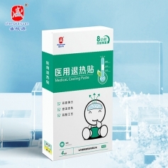 ɽ�|ʢ�PԴˎ�I(y��)���޹�˾-�t(y��)���˟��N�М�׃ɫ