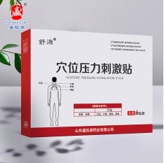 ɽ�|ʢ�PԴˎ�I(y��)���޹�˾-Ѩλ�����̼��Nϵ�� B�͸�ð����