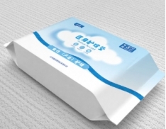 ɽ�|ʢ�PԴˎ�I(y��)���޹�˾-�t(y��)���o(h��)��|