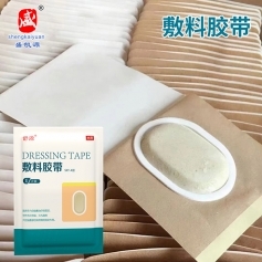 �����z������_�f����