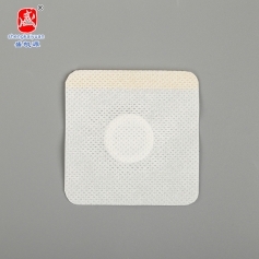 ɽ�|ʢ�PԴˎ�I(y��)���޹�˾-�t(y��)���z��