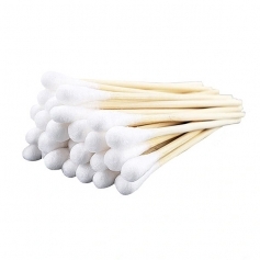 ɽ�|ʢ�PԴˎ�I(y��)���޹�˾-���� �޺� �t(y��)���޺�