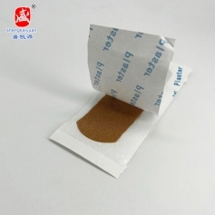 ɽ�|ʢ�PԴˎ�I(y��)���޹�˾-��(chu��ng)���N