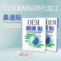 �����N���ƶ�������_�f����