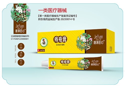 �̯����t(y��)���˟����z