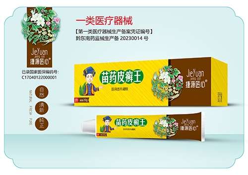 ��ˎƤ�`���t(y��)���˟����z