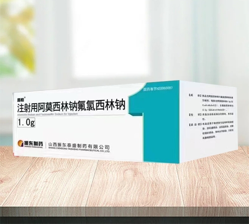 ɽ�|���������t(y��)ˎ�Ƽ����޹�˾-ע���ð�Ī�����c���������c