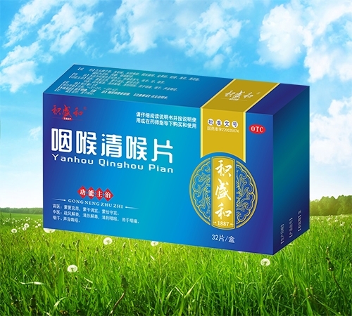 �ʺ����Ƭ����_�f����