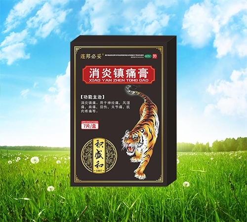 ���ַeʢ��ˎ�I(y��)���޹�˾-�����(zh��n)ʹ��