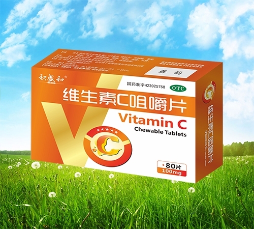 �S����C�׽�Ƭ