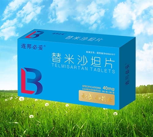 ���ַeʢ��ˎ�I(y��)���޹�˾-����ɳ̹Ƭ