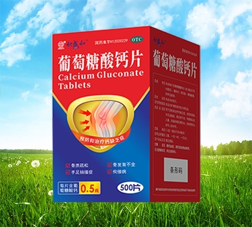 ���������}Ƭ����_�f����