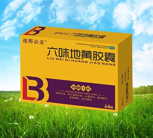 ��ζ���S�z������_�f����